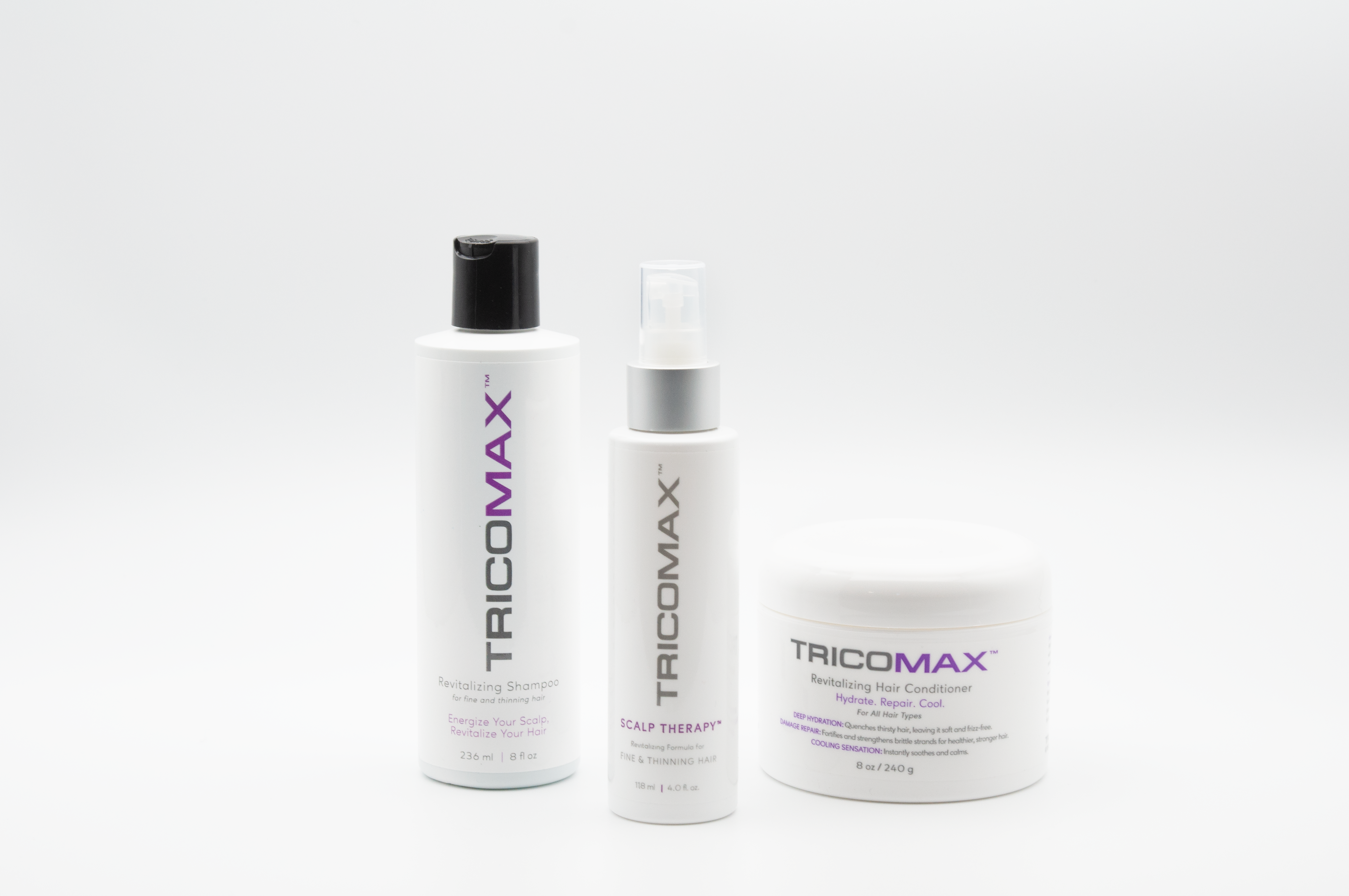 CleanHair_ScalpSystem_e597fec4